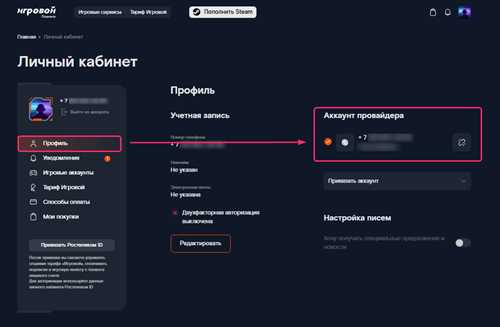 форумы и сообщества