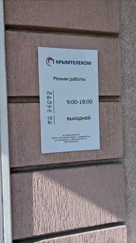 проблемы с интернет-соединением в miranda