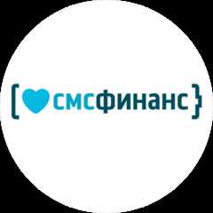 преимущества и риски, связанные с кредитованием в мкк «смс финанс»