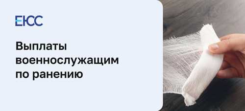 контроль правильности указанных контактных данных