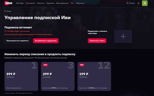 каков принцип работы подписки onlipay?