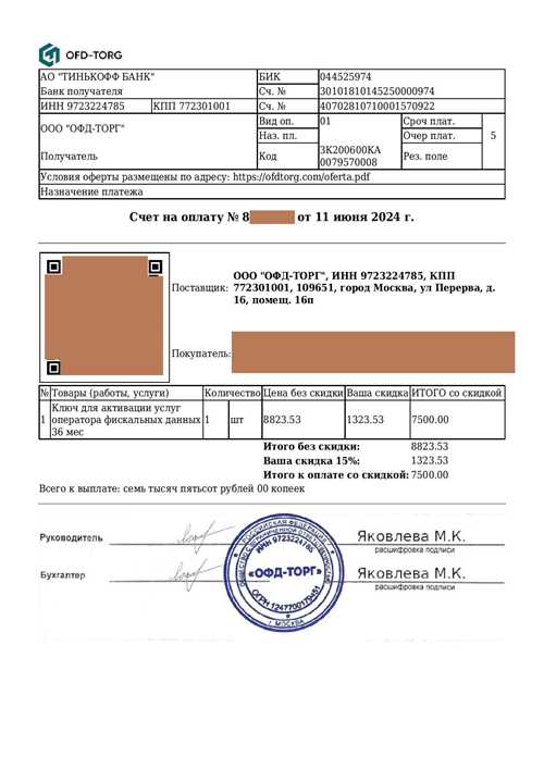 2. посмотрите на содержание письма