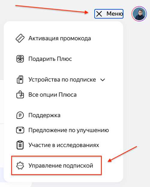сравнение функционала