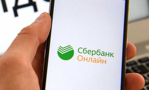 4. как можно подтвердить актуальность запроса в письме?