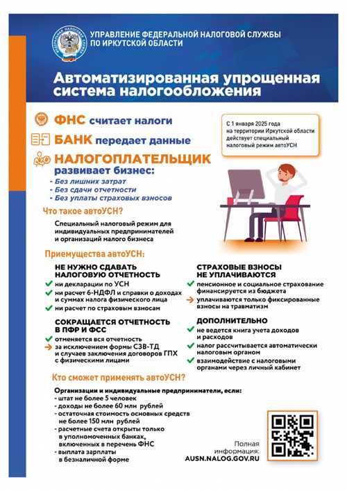 5. следите за сроками