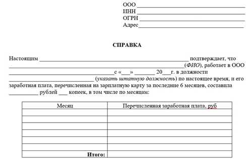 составление текста письма с учетом требований закона
