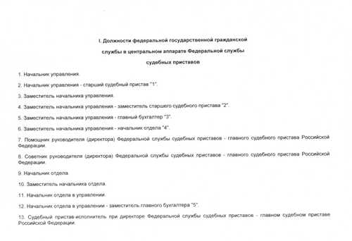 как правильно отправить письмо и отслеживать его статус
