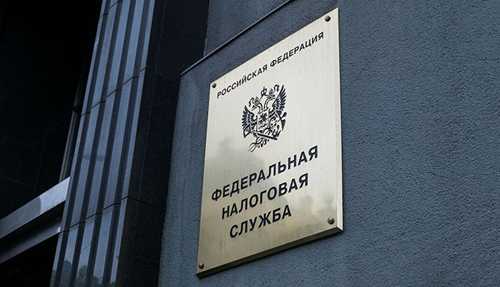 что делать, если письмо не пришло
