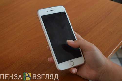 недостаток данных и аналитики