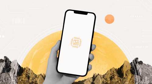 советы по устранению неполадок с доставкой sms после перехода на esim