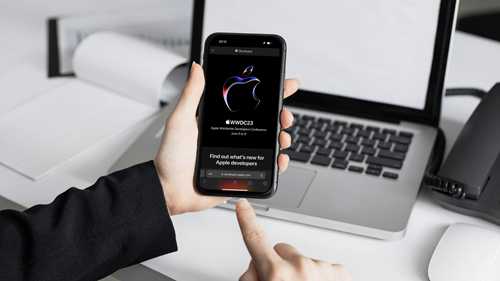 сравнение различных типов подписок в app store