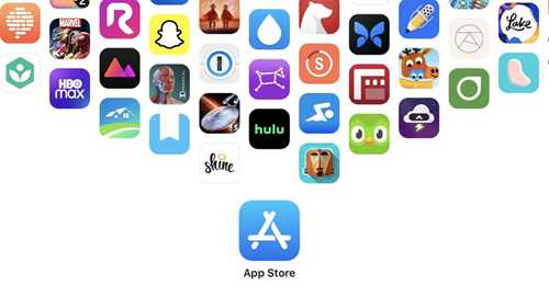 что делать в случае проблемы с подпиской в app store