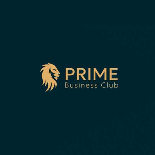 как зарегистрироваться на business prime и управлять подпиской