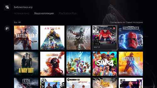 как оформить подписку на ea play и какие есть тарифы