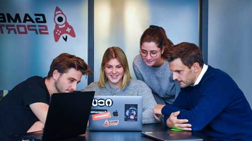 как оформить подписку game sport и что в неё входит