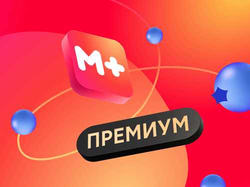 что делать в случае проблем с подпиской «магнит» в т-банке