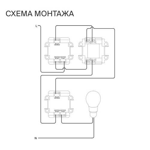 что включает в себя подписка nexa: основные функции и возможности