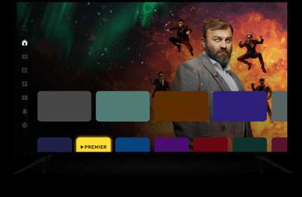популярные фильмы и сериалы