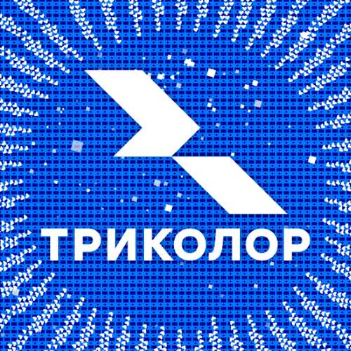спортивные трансляции