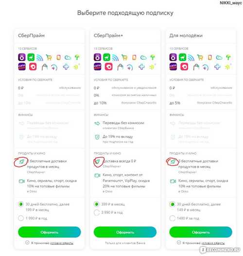 клиентский сервис и поддержка