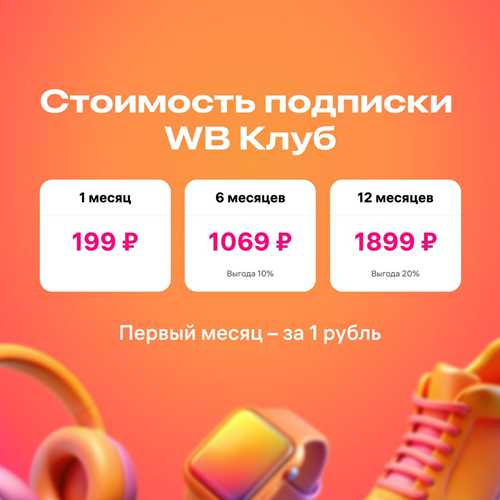 постоянная мотивация и самодисциплина