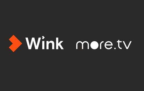 платформа wink предлагает разнообразные подписочные пакеты, которые удовлетворяют потребности различных категорий пользователей. существует несколько основных вариантов, каждый из которых включает уникальный набор контента.