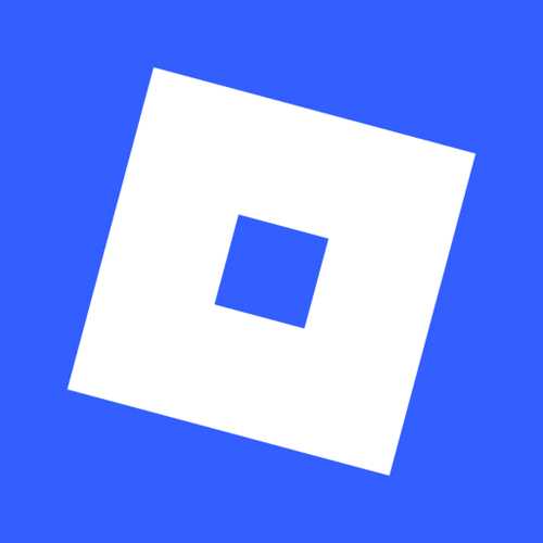 как выбрать игру по интересам в roblox