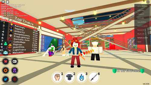 советы по совместной игре с друзьями в roblox