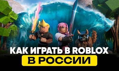оценка жанров