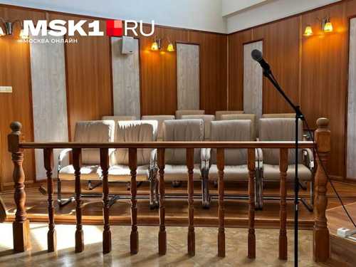 какие права и обязанности у присяжных заседателей?