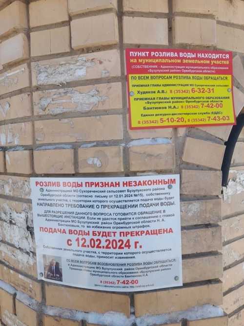 2. проанализируйте содержание