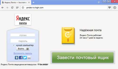 какие действия предпринять для начала работы с яндекс инвест