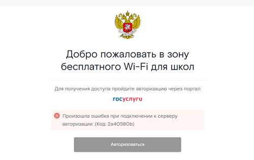 1. проверьте электронный адрес отправителя