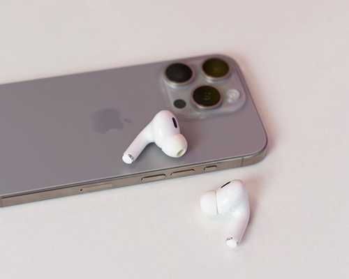 что делать в случае подозрительных сообщений от apple