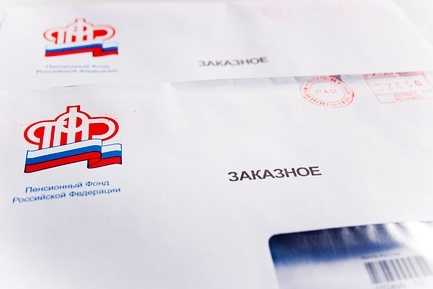 шаги для отслеживания