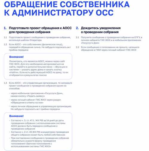 как правильно использовать шаблон «пришло сообщение» в деловой переписке
