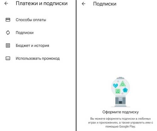 причины списания sms fee и как они работают