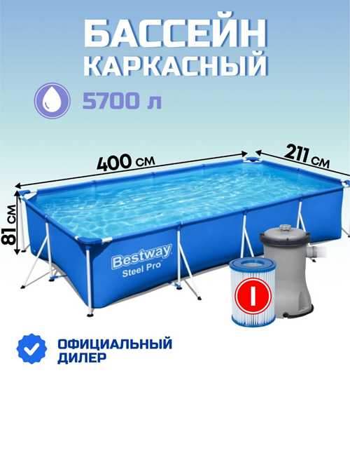 что делать, если вы получили sms от 5700: советы и рекомендации