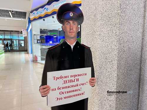 действия в зависимости от содержания