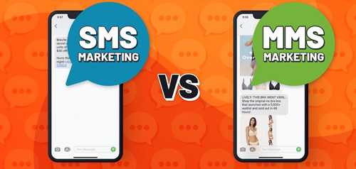 как настроить и использовать sms-уведомления в myglo