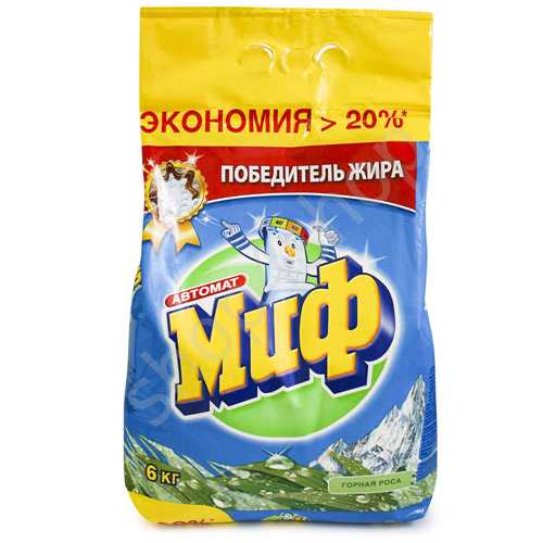 предприниматели и владельцы бизнеса