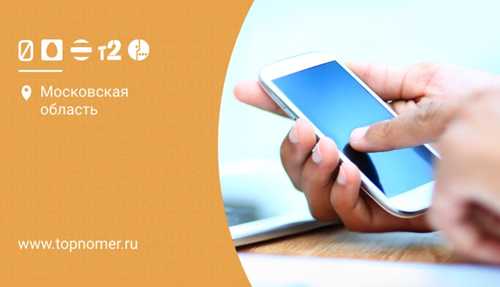 характерные черты sms