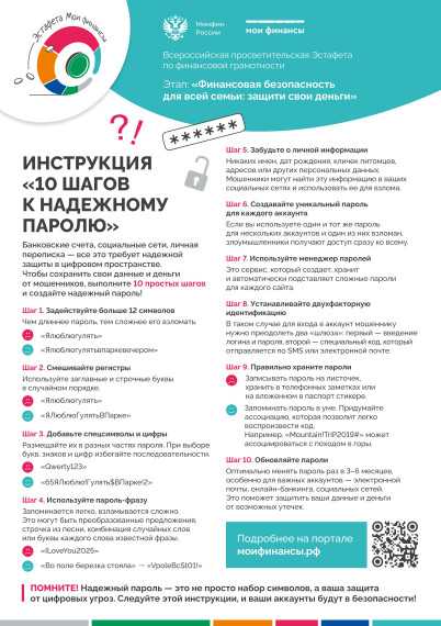 как интерпретировать сообщение «12 3» в повседневной жизни
