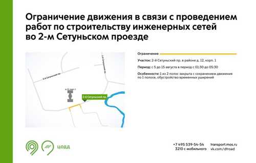 потенциальные значения кода «12 3» в разных контекстах