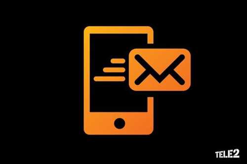 обращение в службу поддержки tele2: какие данные подготовить