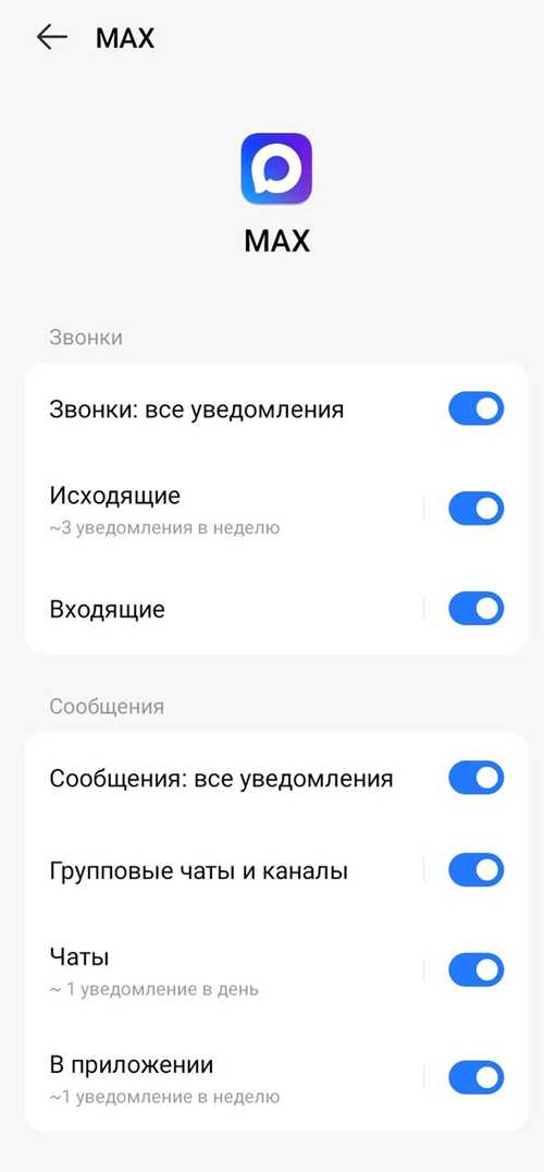 нагрузочные моменты и задержка в обработке сообщений