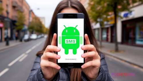 проверка наличия блокировок и фильтров sms: шаги для устранения