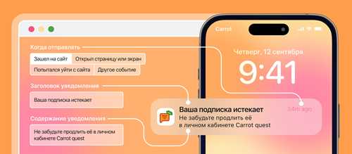 риски