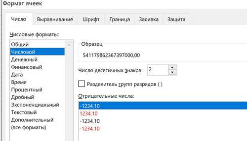 как распознать поддельные сообщения от 9125