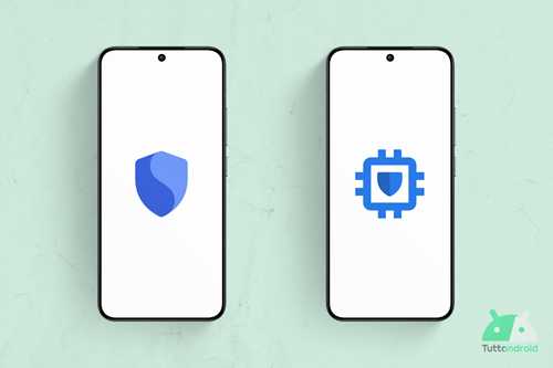проблемы и решения при использовании android system key verifier